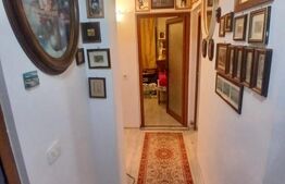 Apartament 4 camere, 82 mp 2 bai, zona Zimbru