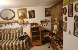 Apartament 4 camere, 90 mp, zona Zimbru