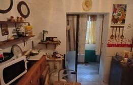 Apartament 4 camere, 82 mp 2 bai, zona Zimbru