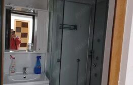 Apartament 4 camere, 90 mp, zona Zimbru