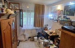 Apartament 4 camere, 90 mp, zona Zimbru