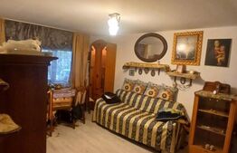 Apartament 4 camere, 90 mp, zona Zimbru