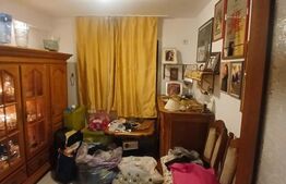 Apartament 4 camere, 90 mp, zona Zimbru