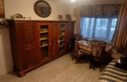 Apartament 4 camere, 90 mp, zona Zimbru