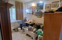 Apartament 4 camere, 82 mp 2 bai, zona Zimbru