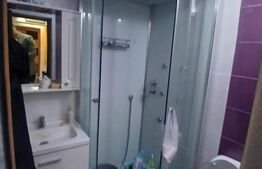 Apartament 4 camere, 82 mp 2 bai, zona Zimbru