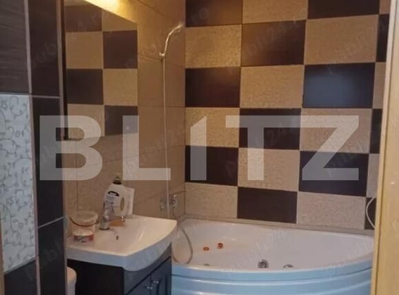 Apartament de vânzare 4 camere Zimbru - 178276AV | BLITZ Iași | Poza12