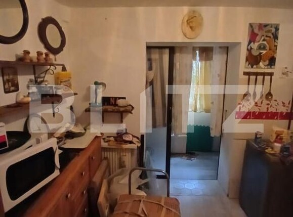 Apartament de vânzare 4 camere Zimbru - 178276AV | BLITZ Iași | Poza12