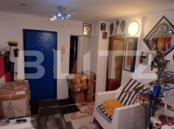 Apartament de vânzare 4 camere Zimbru - 178276AV | BLITZ Iași | Poza11