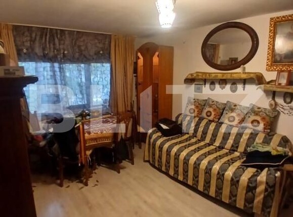 Apartament de vânzare 4 camere Zimbru - 178276AV | BLITZ Iași | Poza4