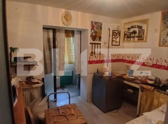 Apartament de vânzare 4 camere Zimbru - 178276AV | BLITZ Iași | Poza17