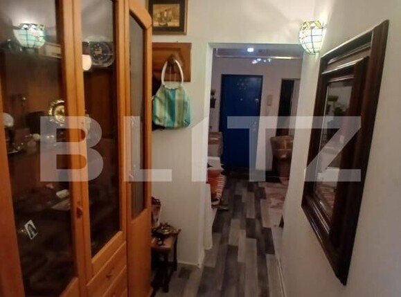 Apartament de vânzare 4 camere Zimbru - 178276AV | BLITZ Iași | Poza18