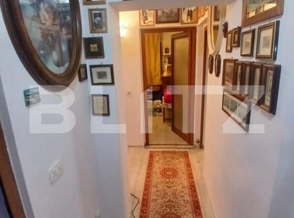Apartament de vânzare 4 camere Zimbru - 178276AV | BLITZ Iași | Poza9
