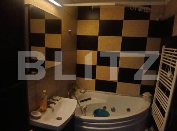 Apartament de vânzare 4 camere Zimbru - 178276AV | BLITZ Iași | Poza24