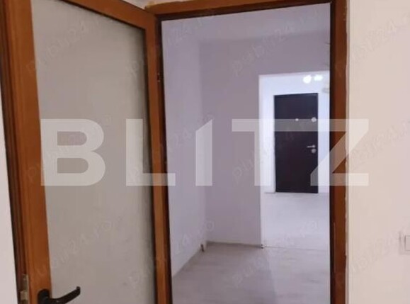 Apartament de vânzare 4 camere Zimbru - 178276AV | BLITZ Iași | Poza16