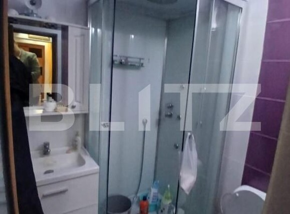 Apartament de vânzare 4 camere Zimbru - 178276AV | BLITZ Iași | Poza15