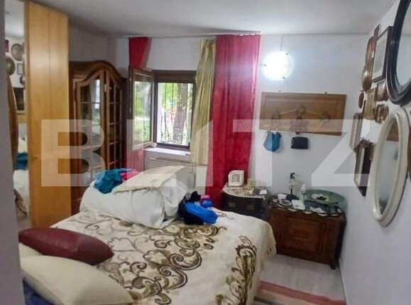 Apartament de vânzare 4 camere Zimbru - 178276AV | BLITZ Iași | Poza3