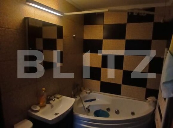 Apartament de vânzare 4 camere Zimbru - 178276AV | BLITZ Iași | Poza23