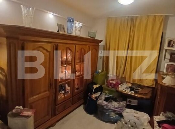 Apartament de vânzare 4 camere Zimbru - 178276AV | BLITZ Iași | Poza10