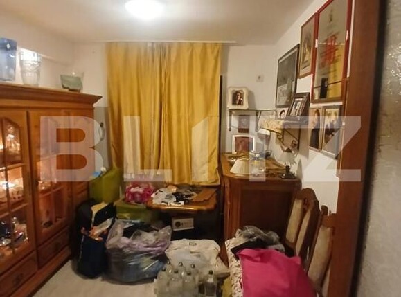 Apartament de vânzare 4 camere Zimbru - 178276AV | BLITZ Iași | Poza14