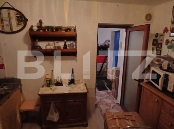 Apartament de vânzare 4 camere Zimbru - 178276AV | BLITZ Iași | Poza13