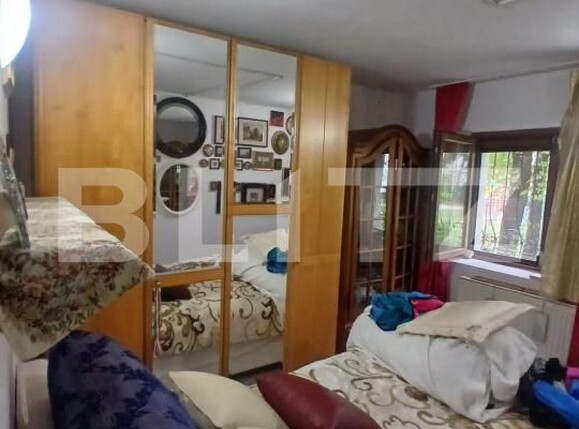 Apartament de vânzare 4 camere Zimbru - 178276AV | BLITZ Iași | Poza5