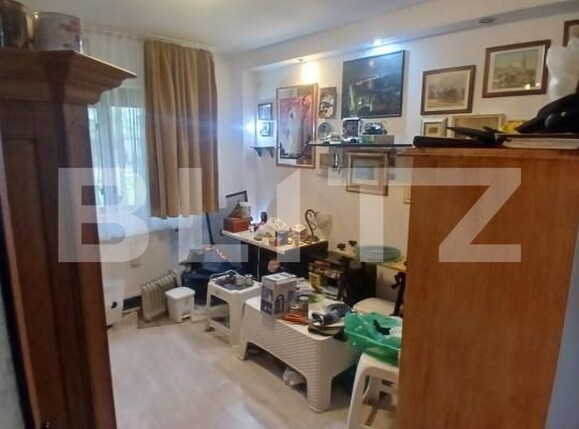 Apartament de vânzare 4 camere Zimbru - 178276AV | BLITZ Iași | Poza8