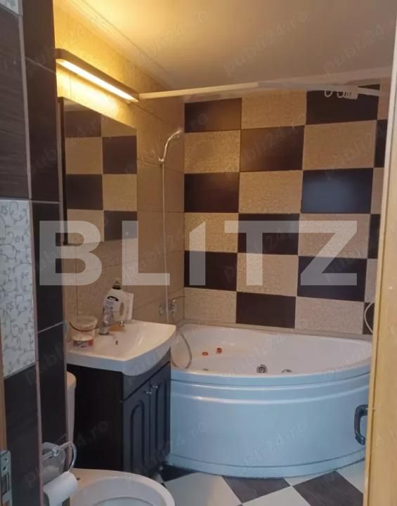Apartament de vânzare 4 camere Zimbru - 178276AV | BLITZ Iași | Poza12