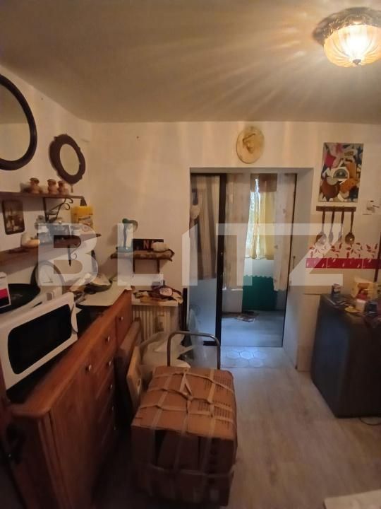 Apartament de vânzare 4 camere Zimbru - 178276AV | BLITZ Iași | Poza10