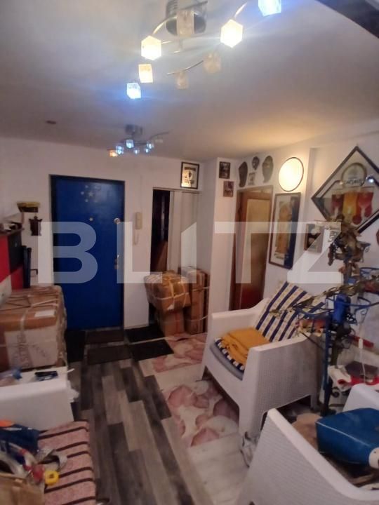 Apartament de vânzare 4 camere Zimbru - 178276AV | BLITZ Iași | Poza9