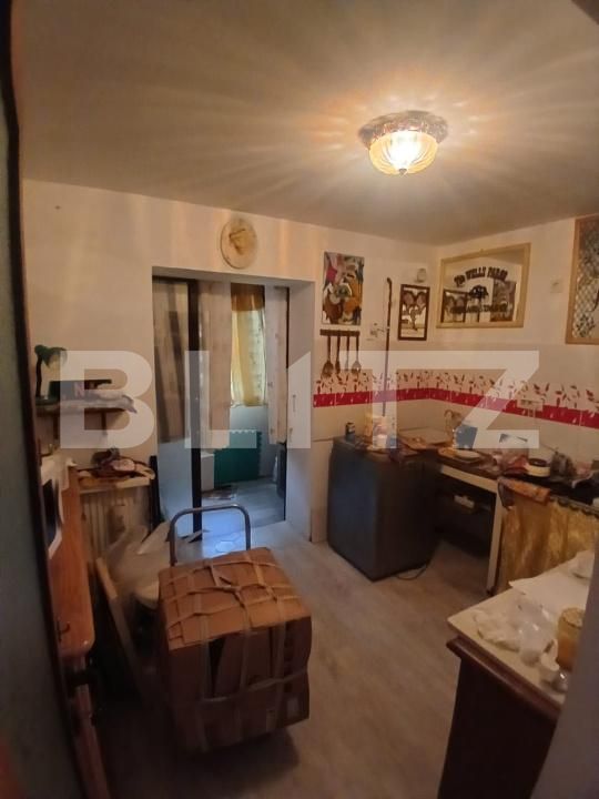 Apartament de vânzare 4 camere Zimbru - 178276AV | BLITZ Iași | Poza17