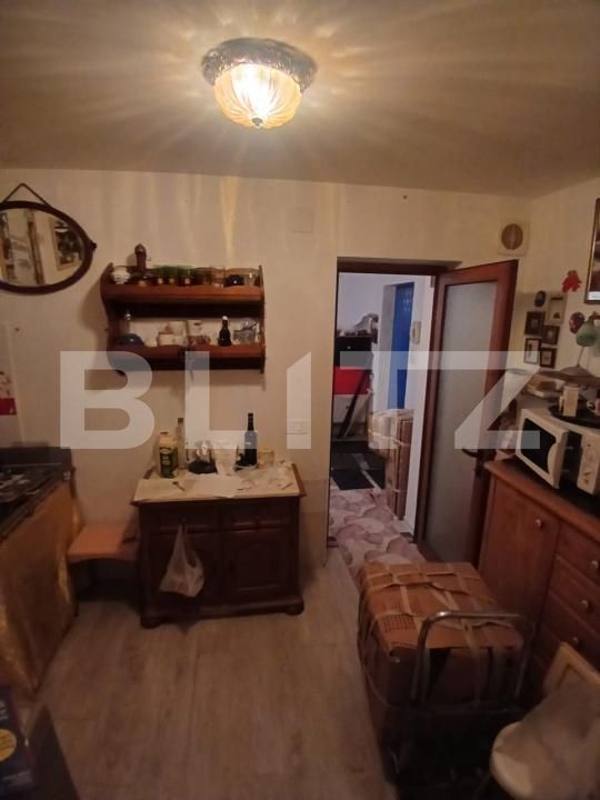 Apartament de vânzare 4 camere Zimbru - 178276AV | BLITZ Iași | Poza13