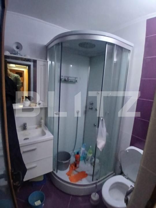 Apartament de vânzare 4 camere Zimbru - 178276AV | BLITZ Iași | Poza15