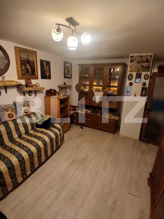 Apartament de vânzare 4 camere Zimbru - 178276AV | BLITZ Iași | Poza3