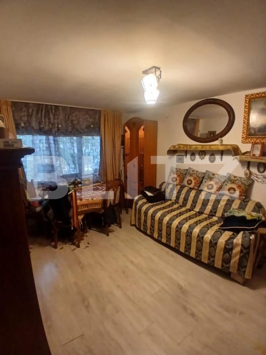 Apartament de vânzare 4 camere Zimbru - 178276AV | BLITZ Iași | Poza4