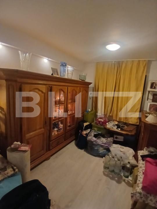 Apartament de vânzare 4 camere Zimbru - 178276AV | BLITZ Iași | Poza10