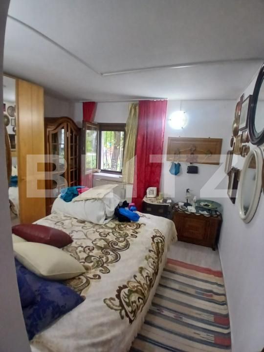 Apartament de vânzare 4 camere Zimbru - 178276AV | BLITZ Iași | Poza3