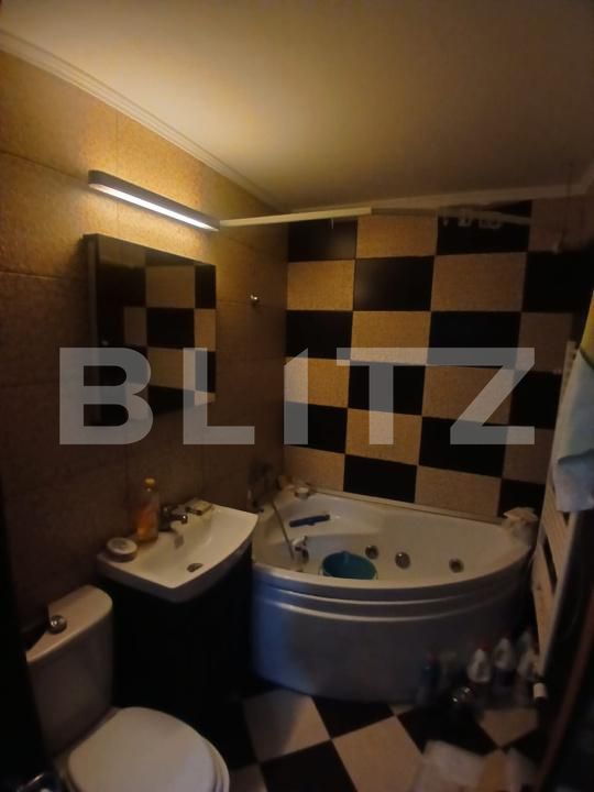 Apartament de vânzare 4 camere Zimbru - 178276AV | BLITZ Iași | Poza23