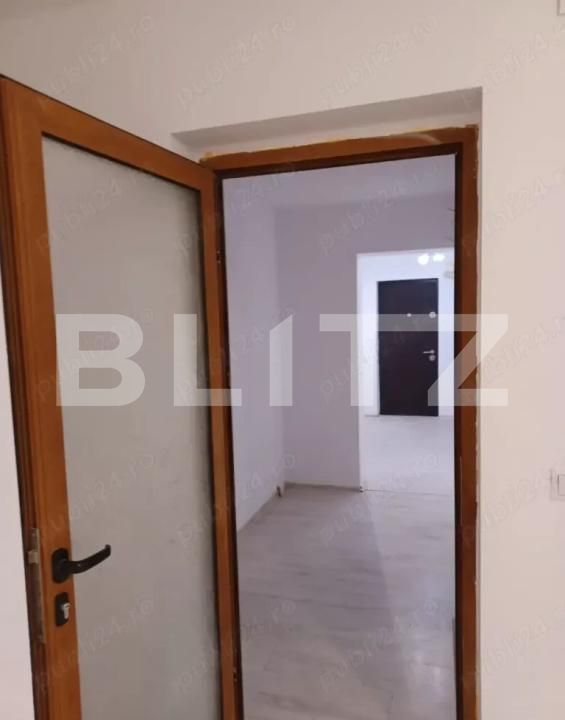 Apartament de vânzare 4 camere Zimbru - 178276AV | BLITZ Iași | Poza16