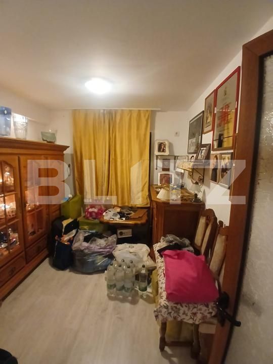 Apartament de vânzare 4 camere Zimbru - 178276AV | BLITZ Iași | Poza14