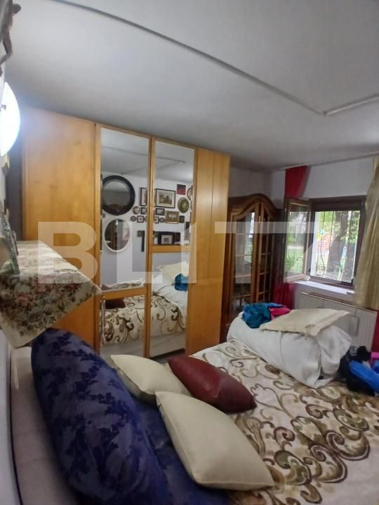 Apartament de vânzare 4 camere Zimbru - 178276AV | BLITZ Iași | Poza5