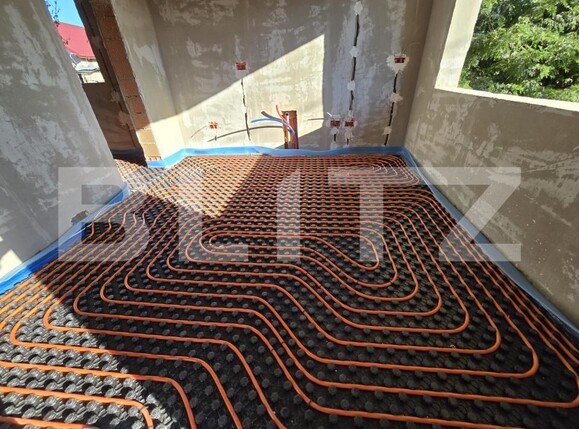 Casa de vânzare 4 camere Dorobanti - 178294CV | BLITZ Iași | Poza3