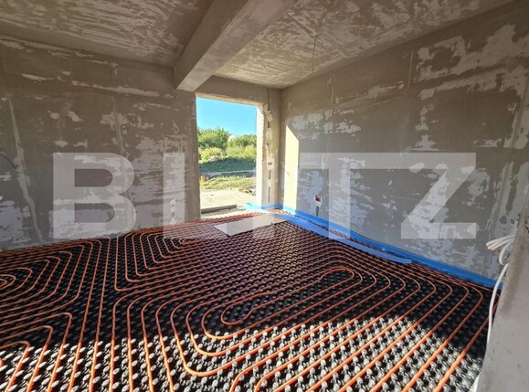 Casa de vânzare 4 camere Dorobanti - 178294CV | BLITZ Iași | Poza8