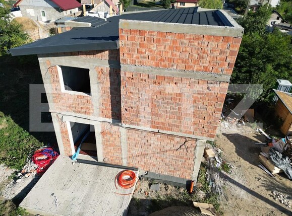 Casa de vânzare 4 camere Dorobanti - 178294CV | BLITZ Iași | Poza2