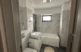 Apartament 1 camera tip sudio - Rond vechi - Selgros