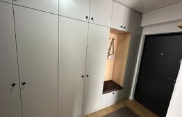 Apartament 1 camera tip sudio - Rond vechi - Selgros