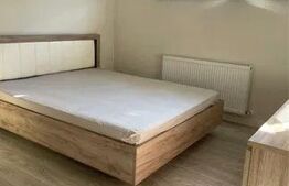 Apartament 3 camere, 56 mp - Manta Rosie