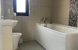 Apartament 3 camere, 56 mp - Manta Rosie