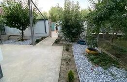 Apartament 3 camere, 56 mp - Manta Rosie