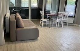 Apartament 3 camere, 56 mp - Manta Rosie